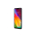 LG G7 FIT czarny - 460638 - zdjęcie 7